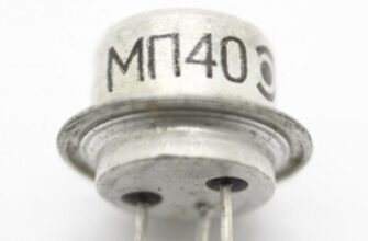 МП40