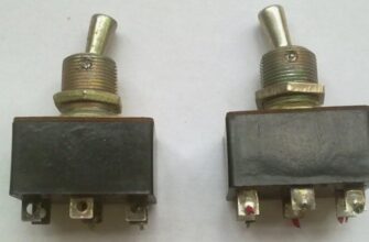 ТП1-2